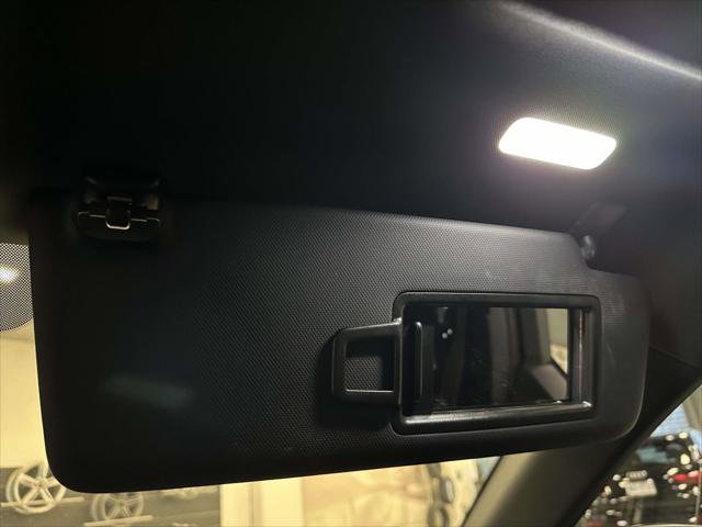 Used 2024 Audi Q3 2.0T Premium image 34