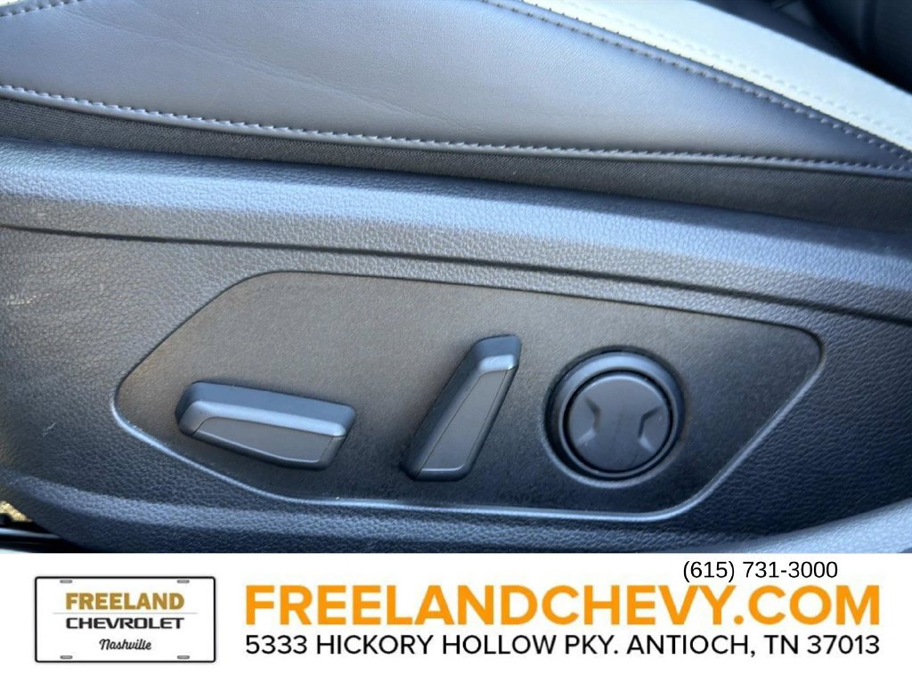 Used 2025 Kia K5 GT-Line w/ GT-Line Premium Package FWD image 27