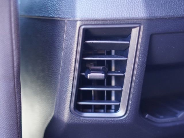 Certified 2025 Toyota Tundra SR5 w/ SR5 Convenience Package image 41