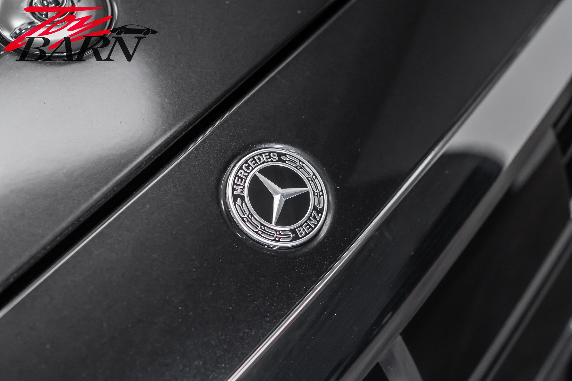 Used 2023 Mercedes-Benz S 500 4MATIC w/ AMG Line image 12