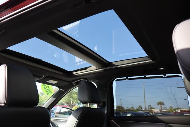 Used 2024 MAZDA CX-90 Plug-In Hybrid w/ Premium Plus AWD/4WD image 47