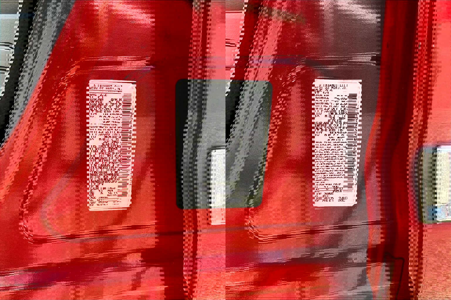 Used 2013 Nissan Rogue SL image 35