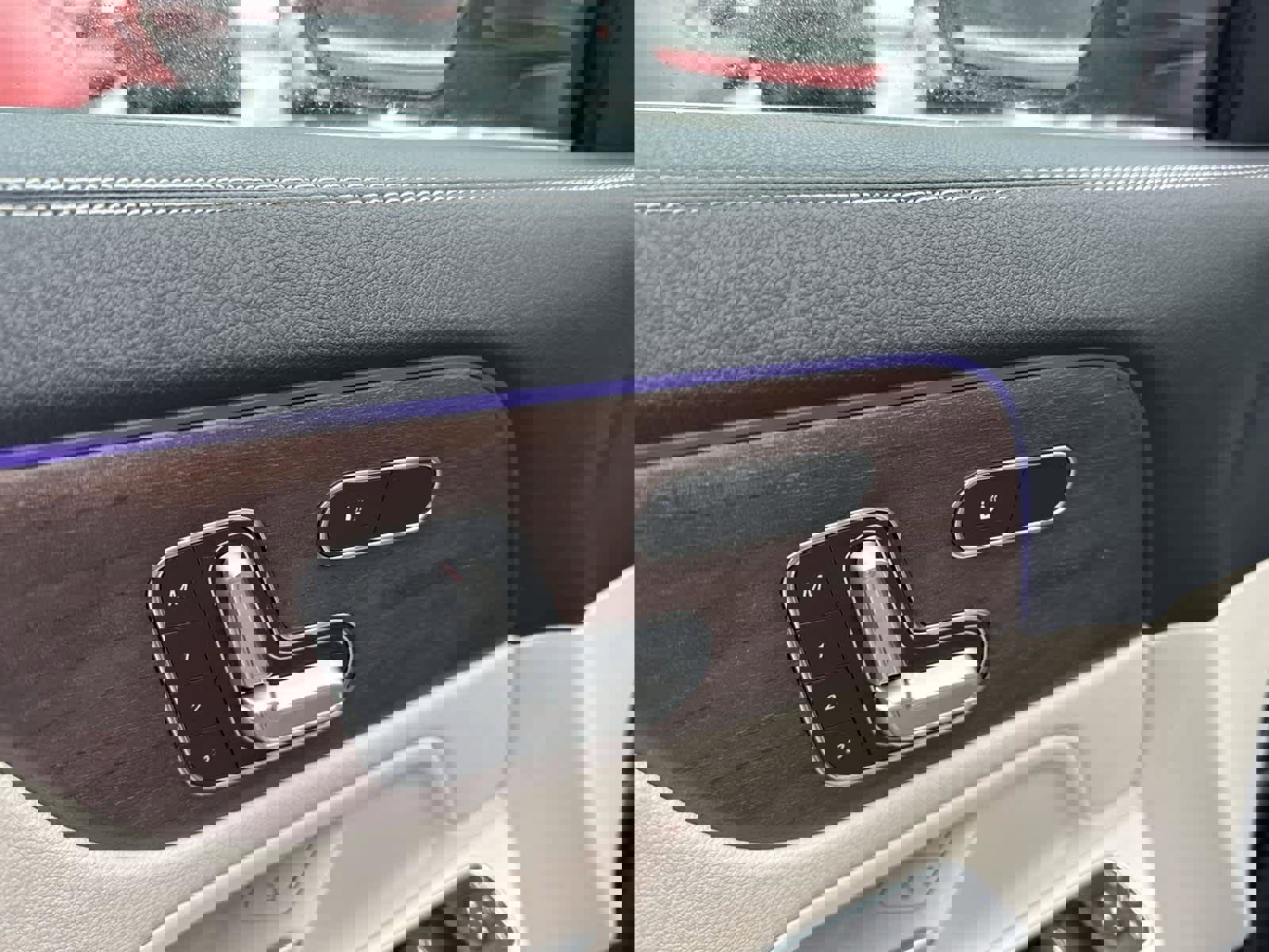 Used 2023 Mercedes-Benz GLA 250 GLA 250 image 12