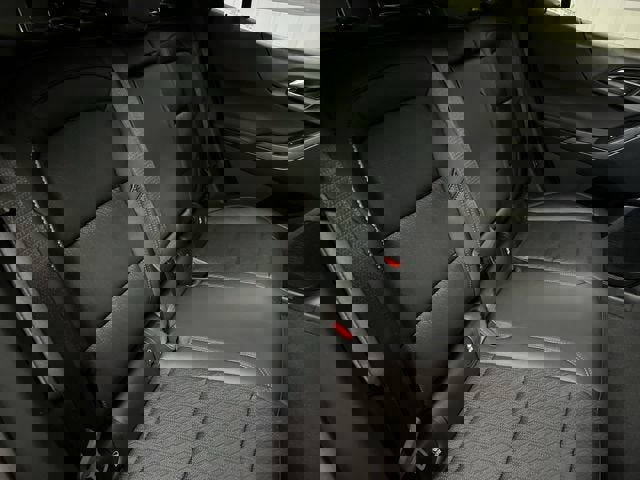 New 2026 Chevrolet Equinox LT w/ Convenience Package II image 27