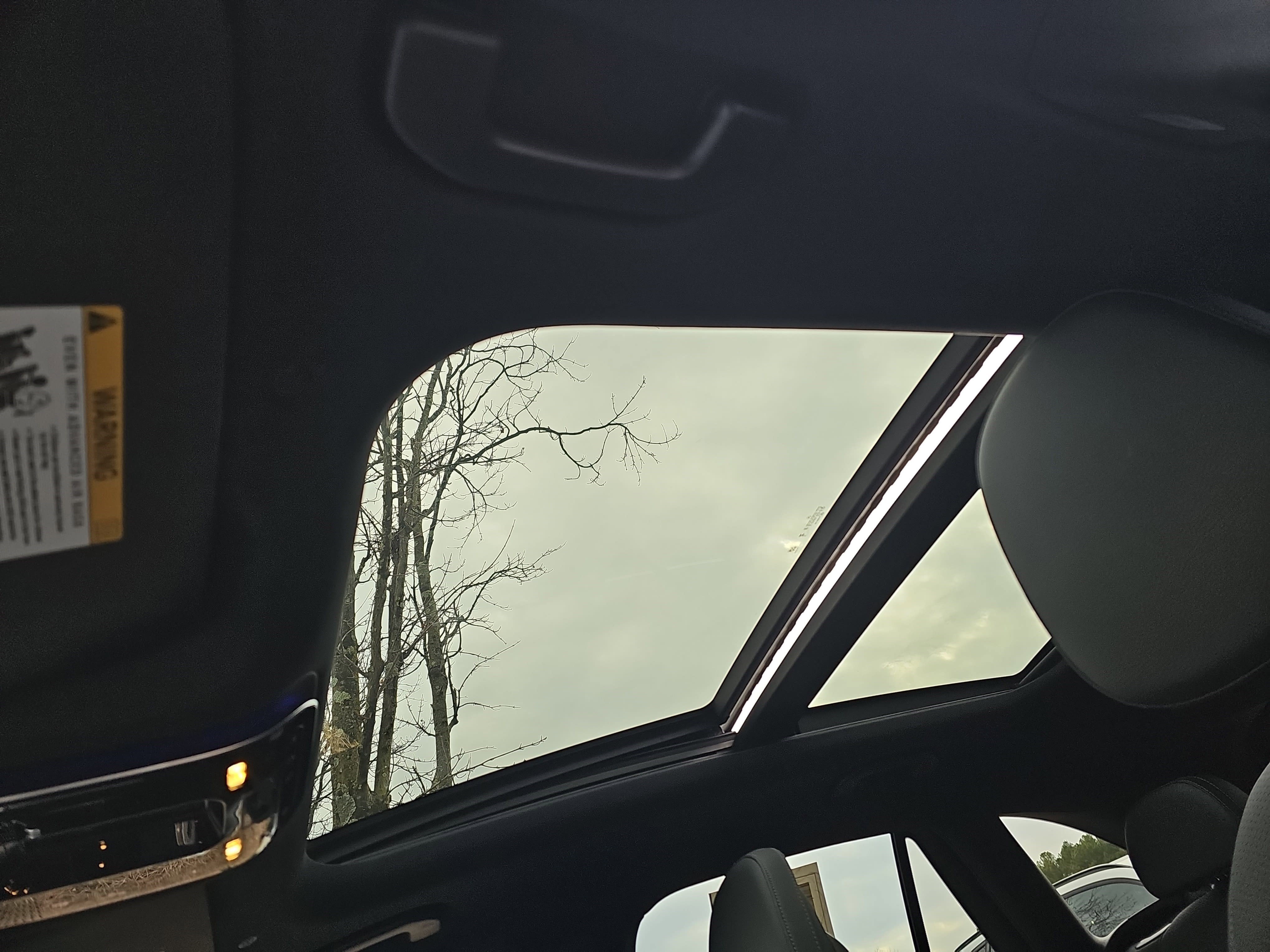 Certified 2026 Mercedes-Benz GLC 300 GLC 300 image 31