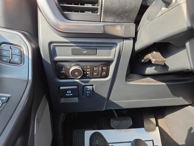 Used 2026 Ford F150 Tremor w/ Equipment Group 402B MID AWD/4WD image 21