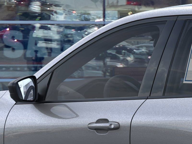 New 2026 Ford Escape Active w/ Cold Weather Package image 20