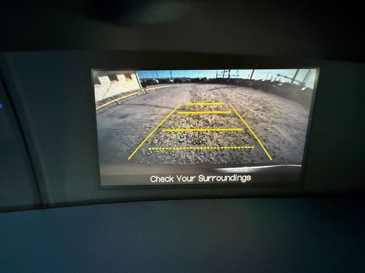 Used 2013 Honda Civic LX image 22