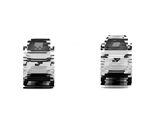 New 2026 Subaru Solterra Premium image 50