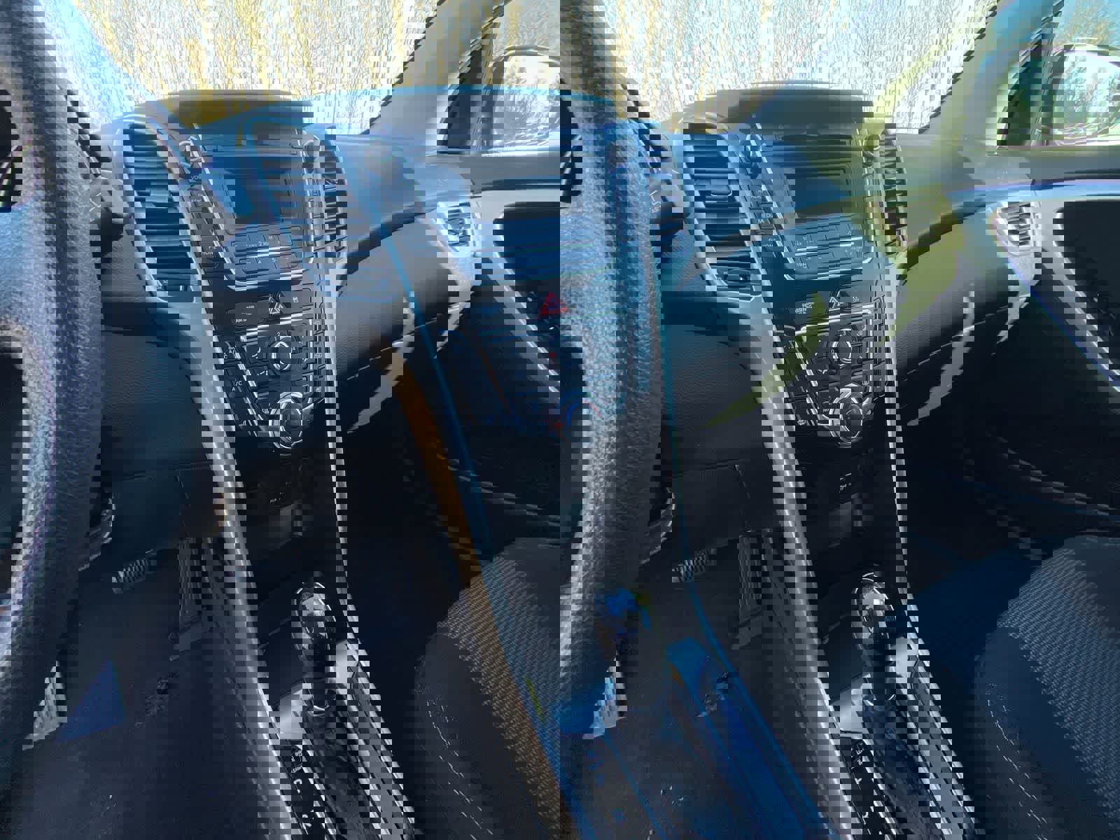 Used 2016 Hyundai Elantra GT image 25