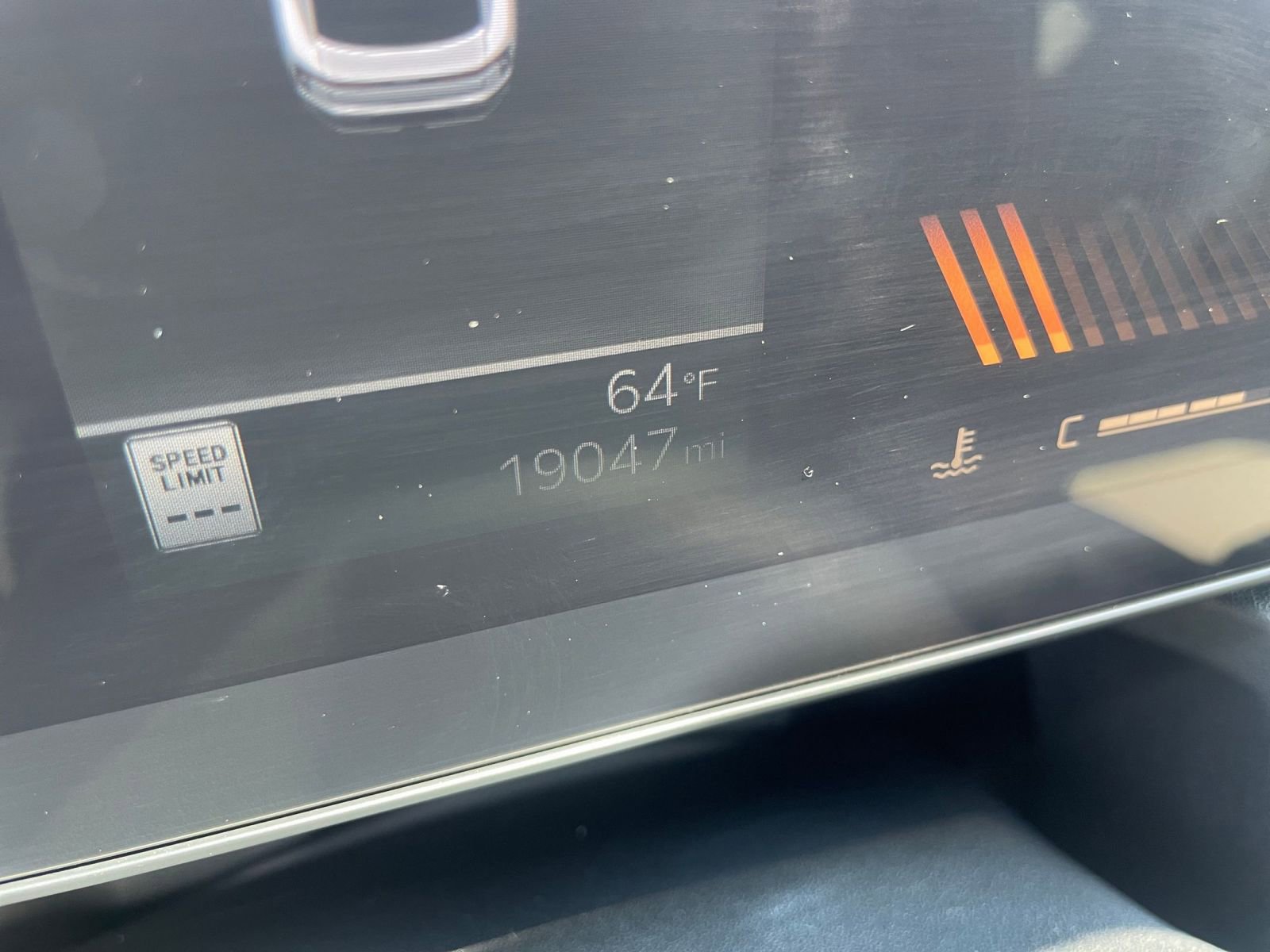Used 2025 Kia K4 FWD image 38