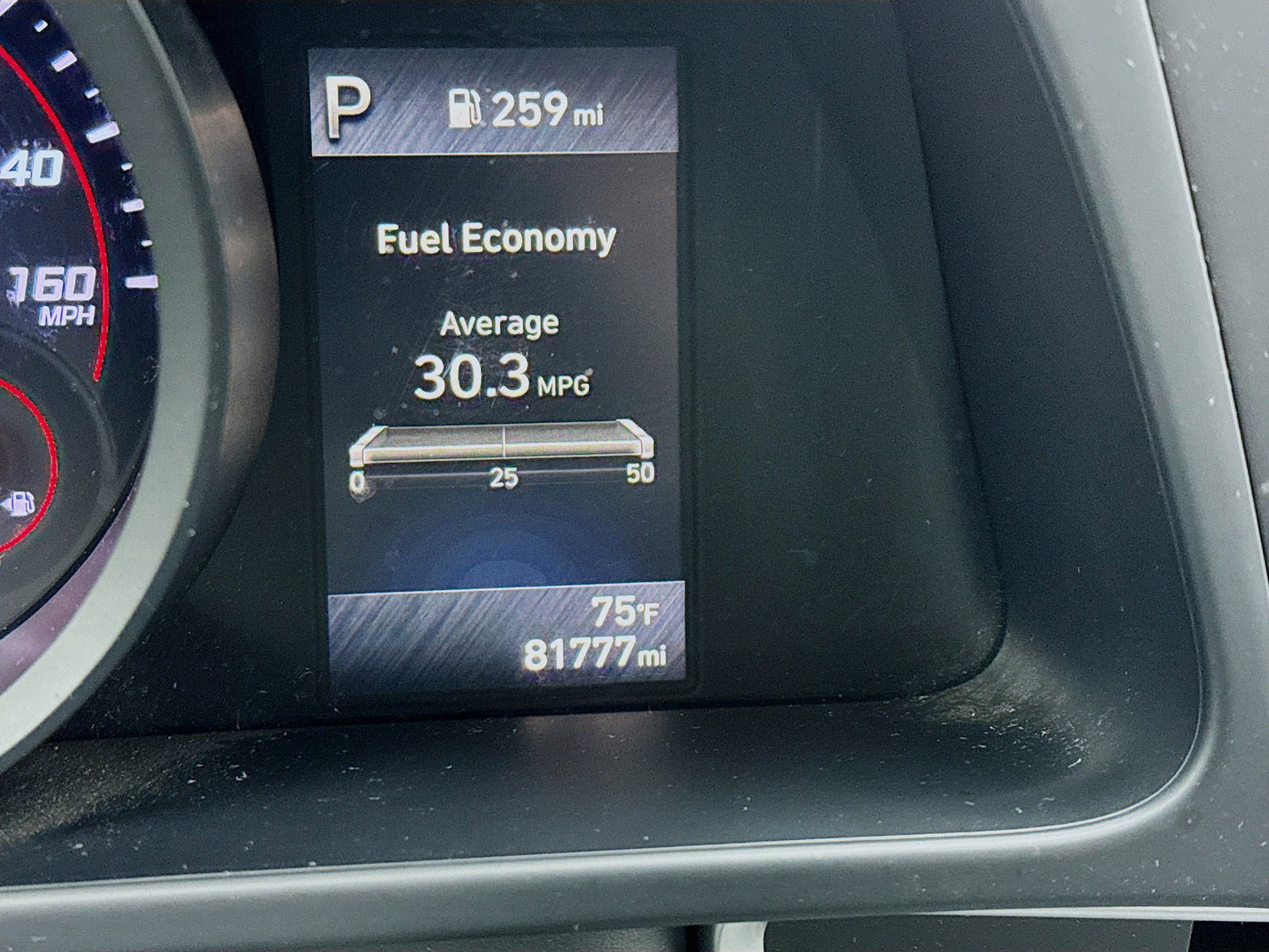 Used 2021 Hyundai Elantra SEL image 8