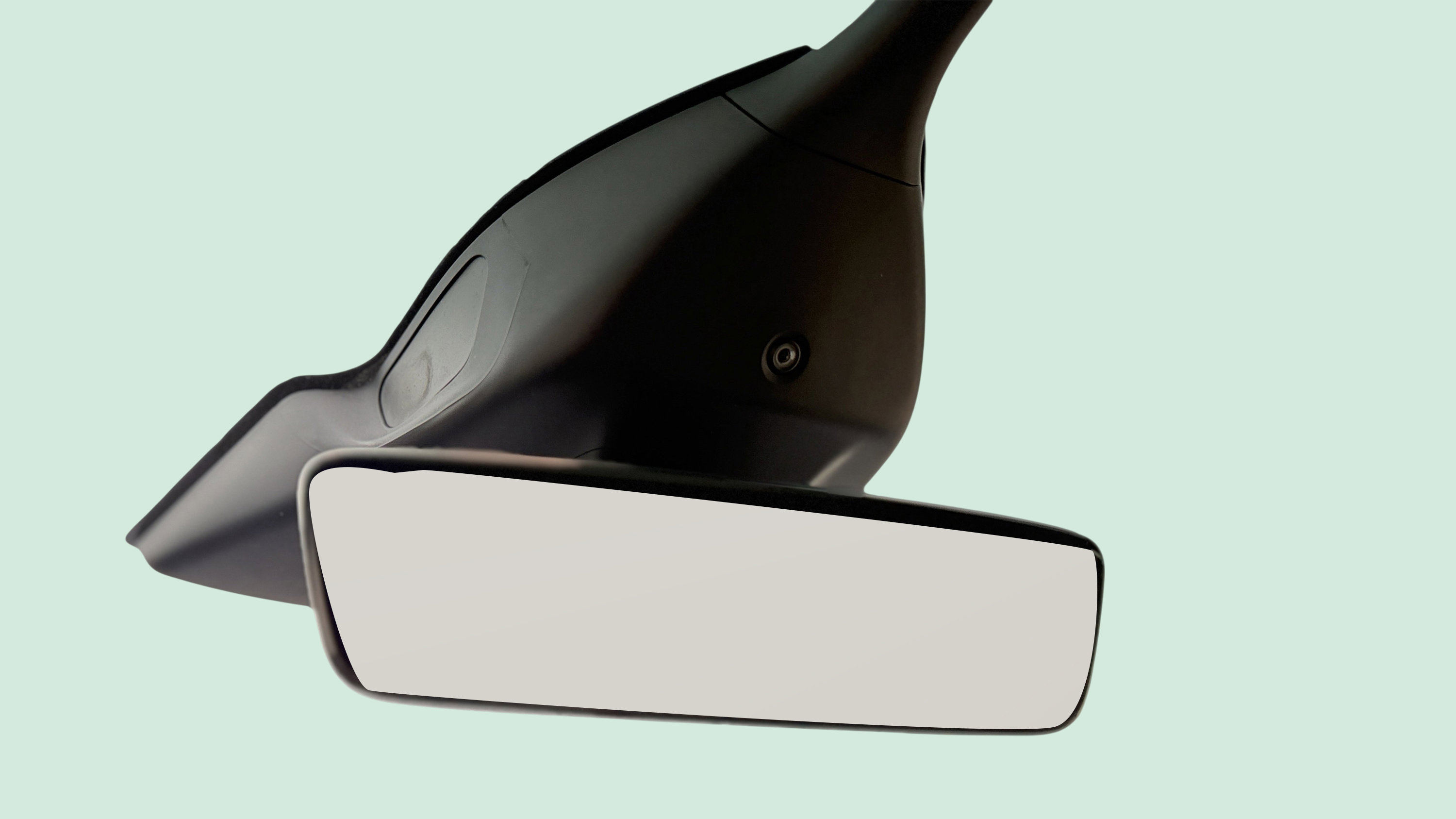 Used 2023 Tesla Model X image 97