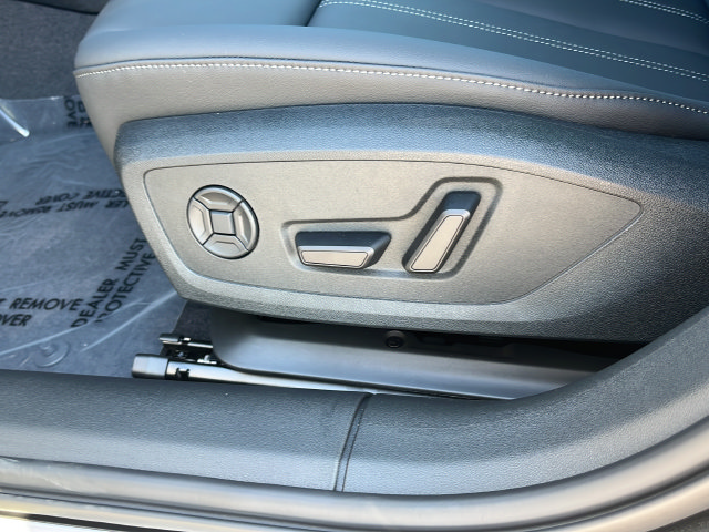 New 2026 Audi A5 Premium Plus AWD/4WD image 21