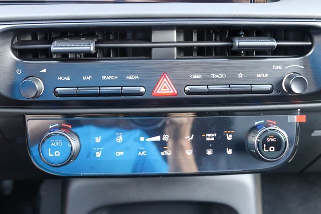 New 2026 Hyundai Palisade XRT Pro image 20