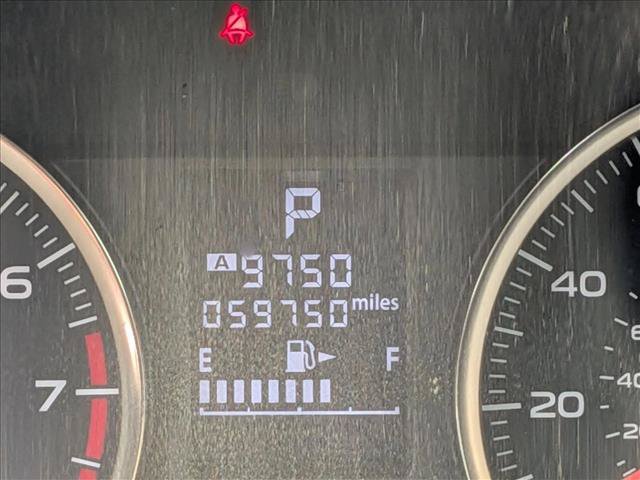 Used 2016 Subaru Impreza 2.0i Sport Premium w/ Popular Package #1 AWD/4WD image 7