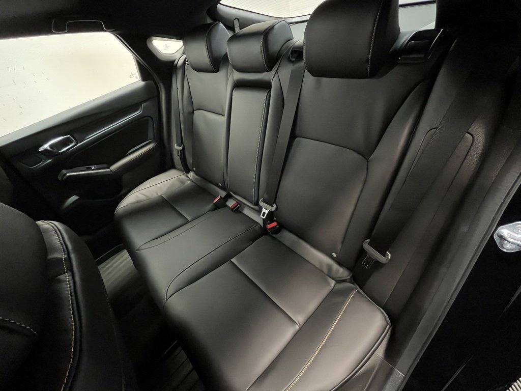 New 2026 Acura Integra A-Spec image 14