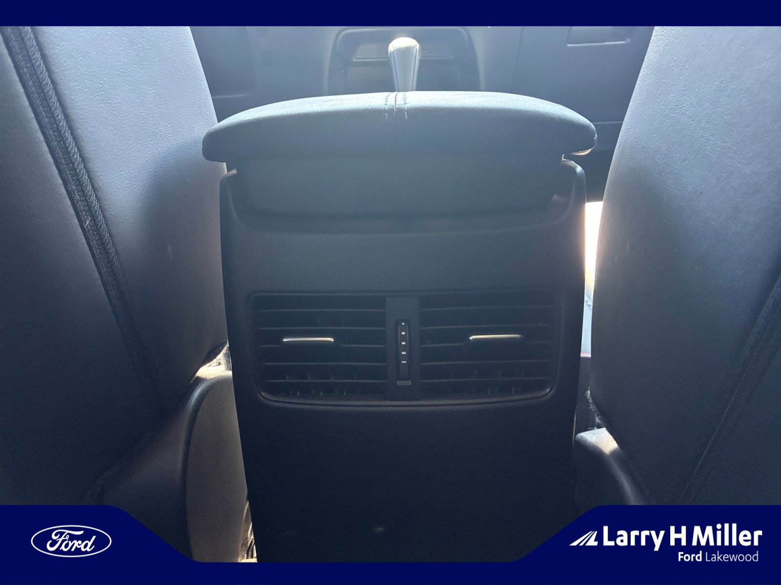 Used 2021 MAZDA CX-30 AWD 2.5 S w/ Select Package image 31