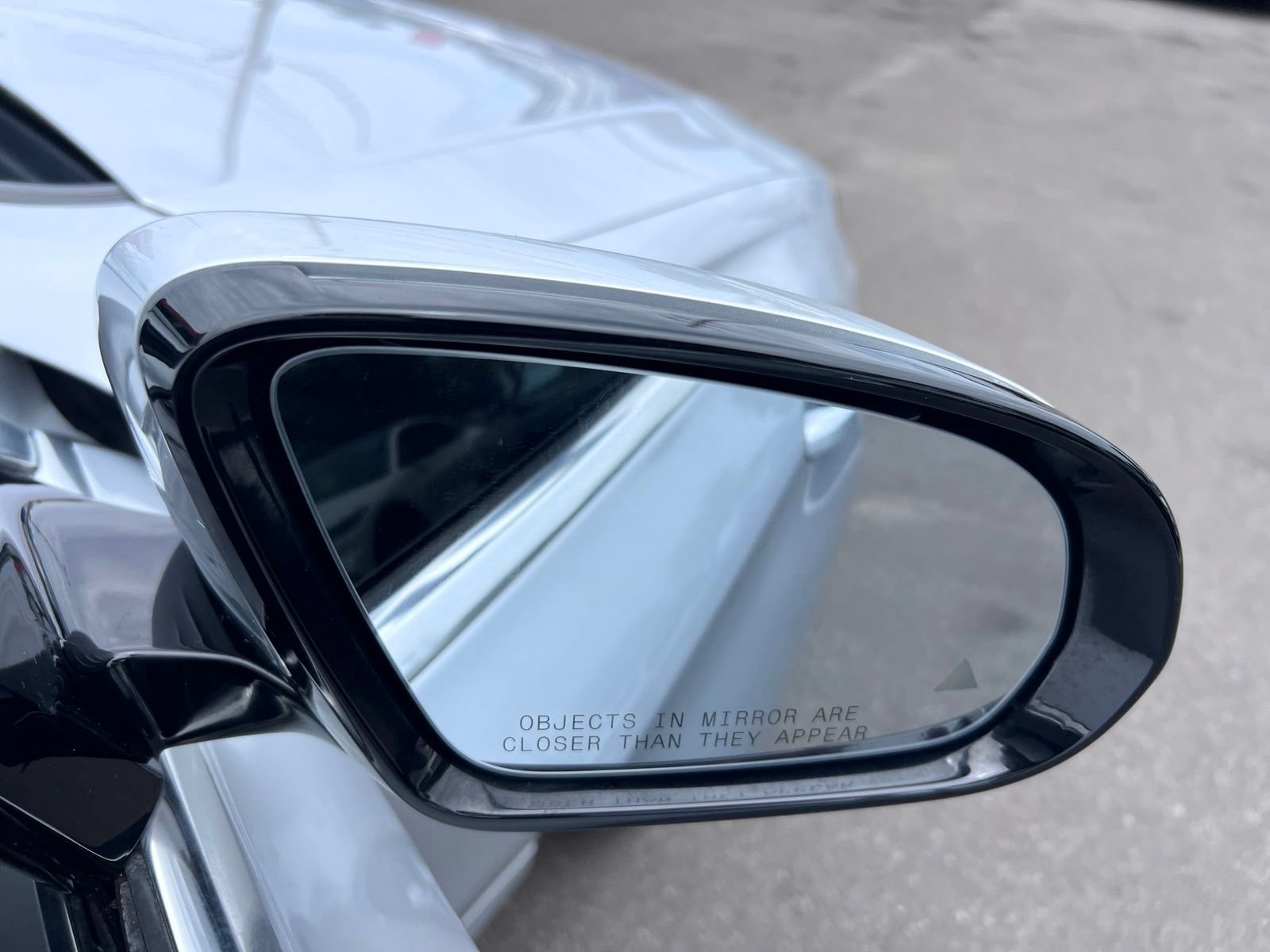 Used 2019 Mercedes-Benz E 300 image 53