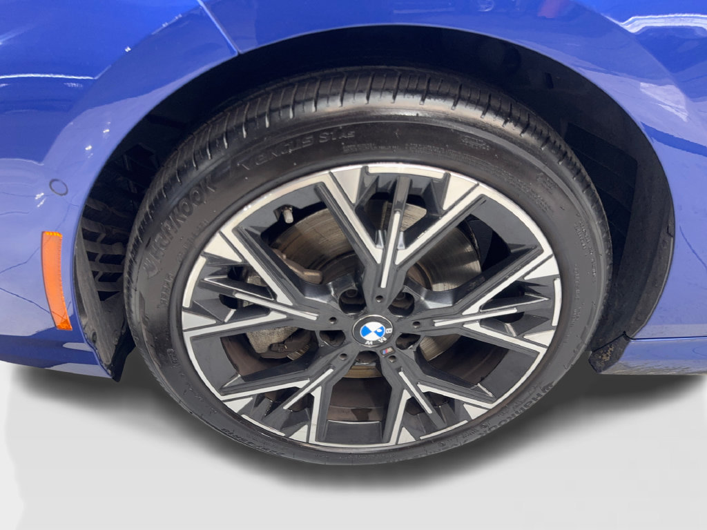 Used 2026 BMW 228i xDrive AWD/4WD image 88