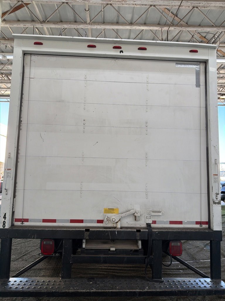 Used 2019 Ford E-350 and Econoline 350 Super Duty image 6