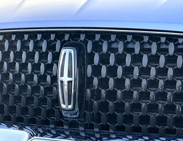 Used 2023 Lincoln Navigator L Black Label image 6