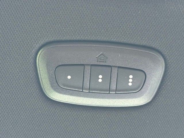 New 2026 Jeep Grand Wagoneer Limited AWD/4WD image 28