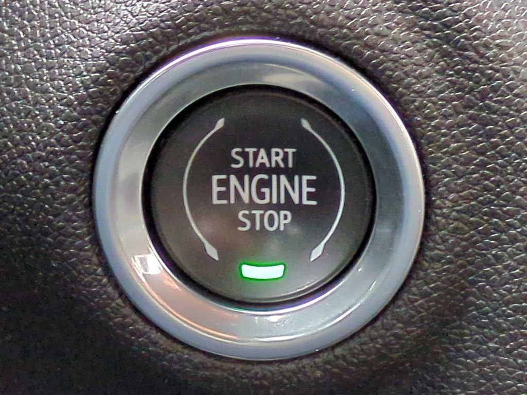 Used 2024 Chevrolet Silverado 1500 Custom w/ LPO, Dark Essentials Package image 27