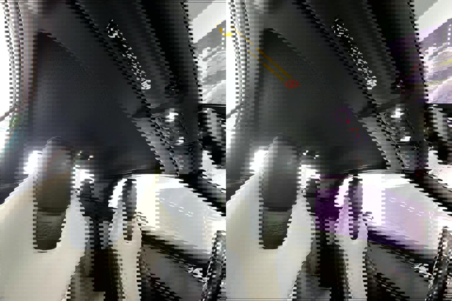 Used 2016 Audi S5 Premium Plus image 27