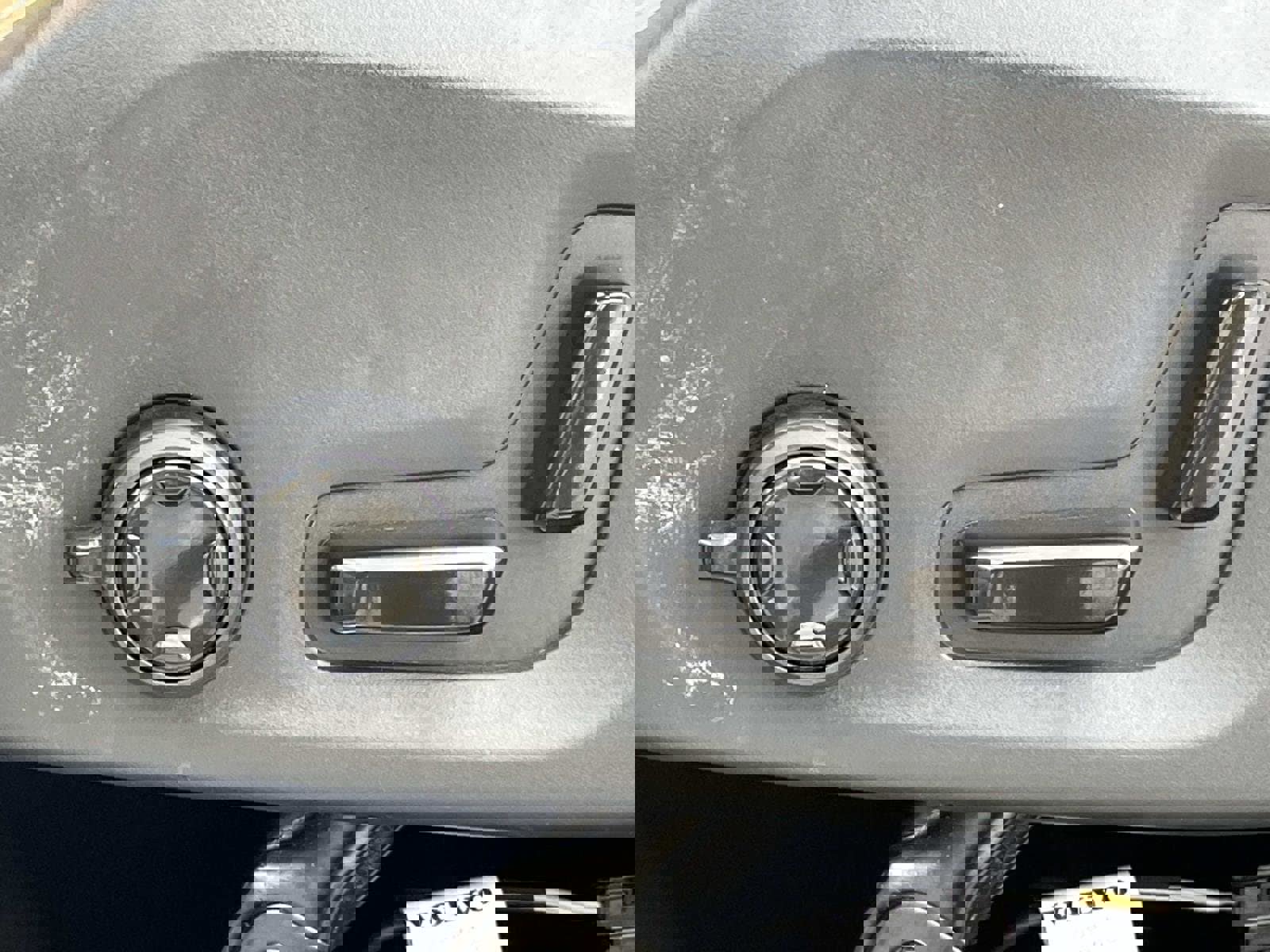 Certified 2024 Volvo XC90 B6 Ultimate image 19