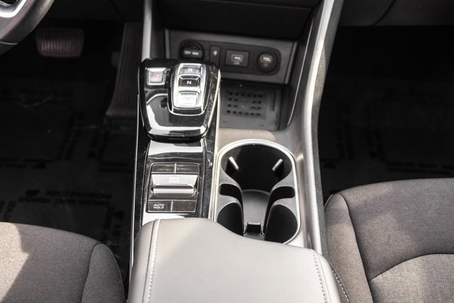 Used 2023 Hyundai Sonata SEL w/ Convenience Package image 21