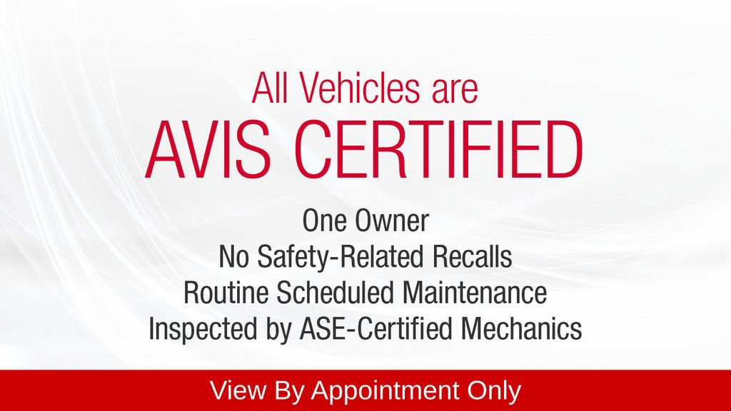 Used 2025 Subaru Outback Onyx Edition image 8