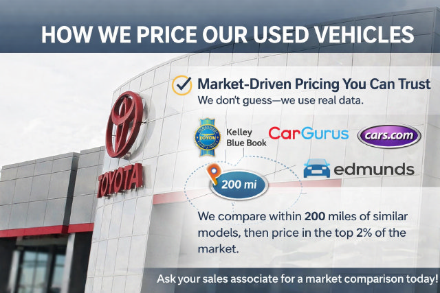 Used 2019 Toyota Tacoma TRD Sport RWD image 6