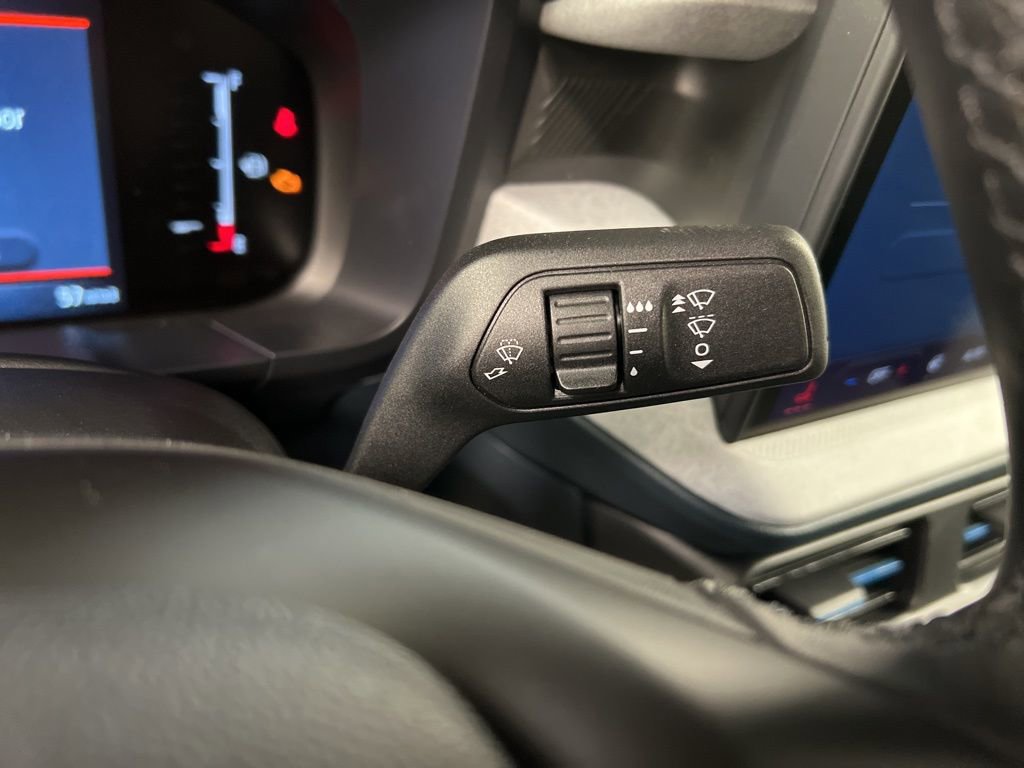 New 2026 Ford Maverick XLT w/ Equipment Group 301A image 20