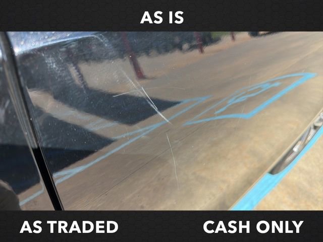 Used 2018 GMC Terrain SLT w/ Preferred Package image 9