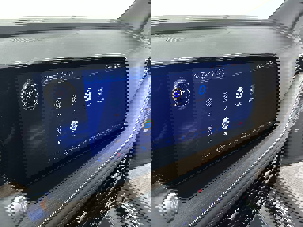 New 2026 Chevrolet Tahoe High Country w/ Sun And Tow Package image 73