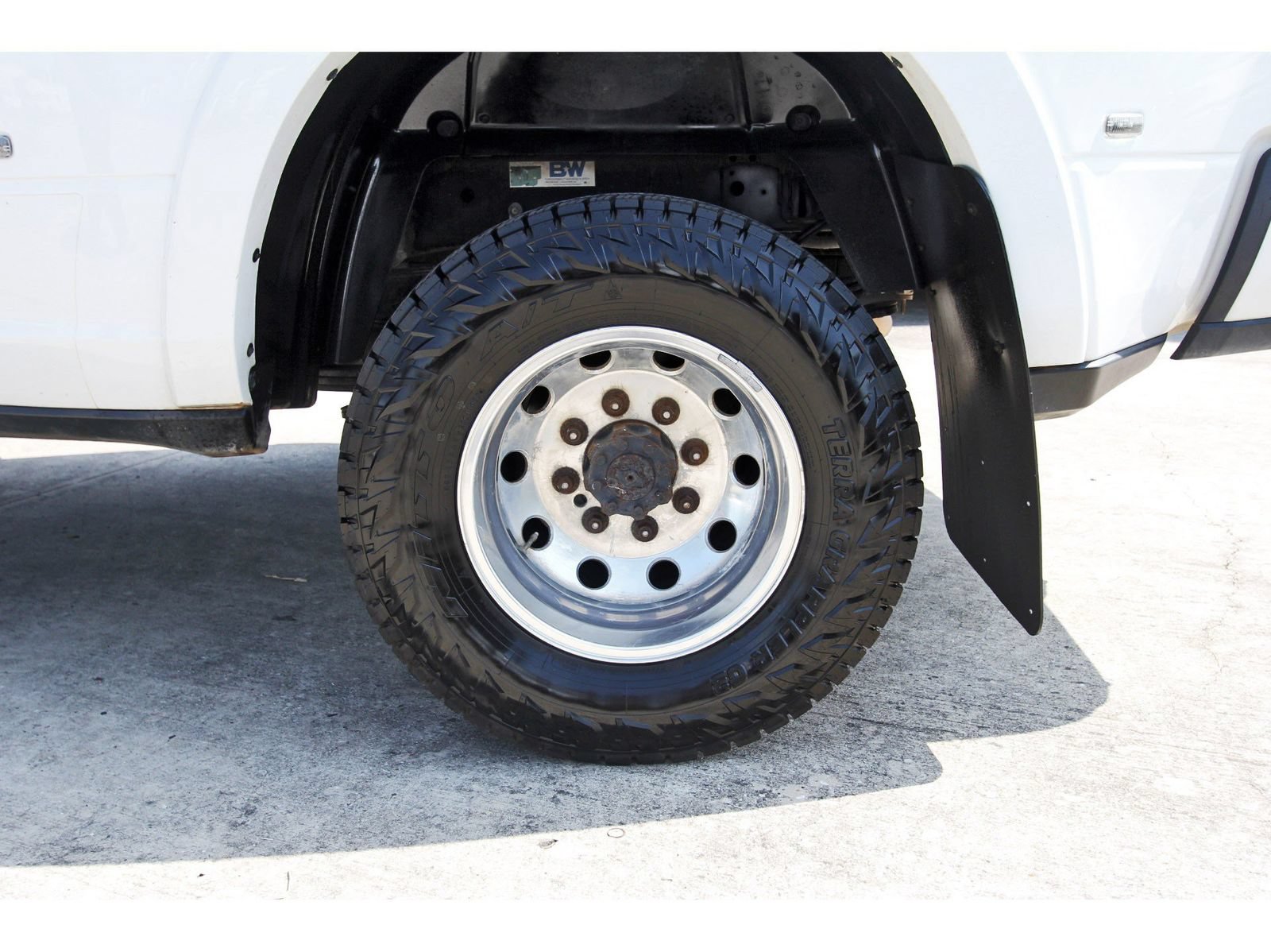 Used 2019 RAM 3500 Laramie AWD/4WD image 31