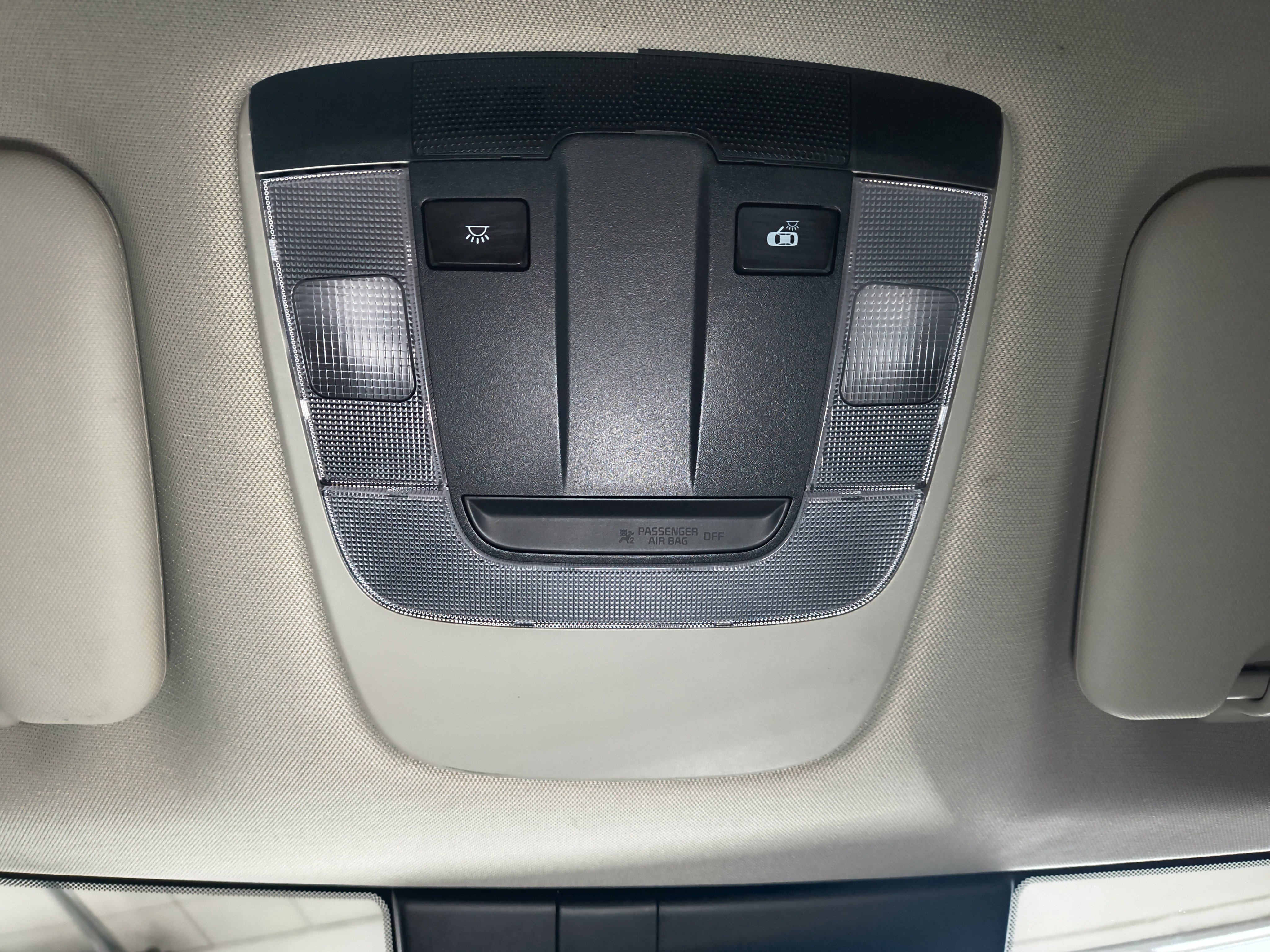 Used 2023 Kia Sportage LX image 26