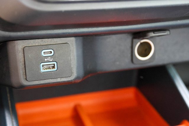 Used 2022 Ford Maverick XLT w/ Equipment Group 300A Standard image 25