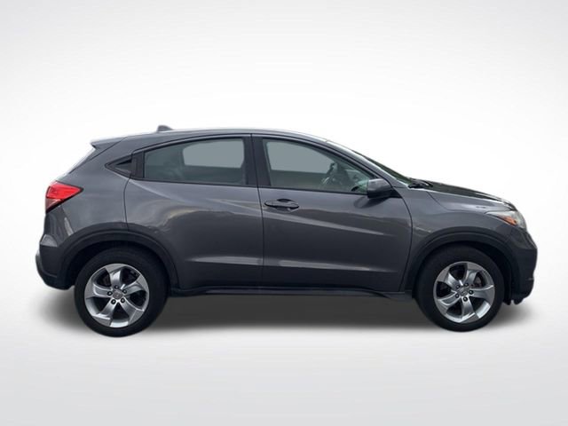 Used 2016 Honda HR-V LX image 6