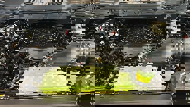 New 2026 Ford F150 XL image 29