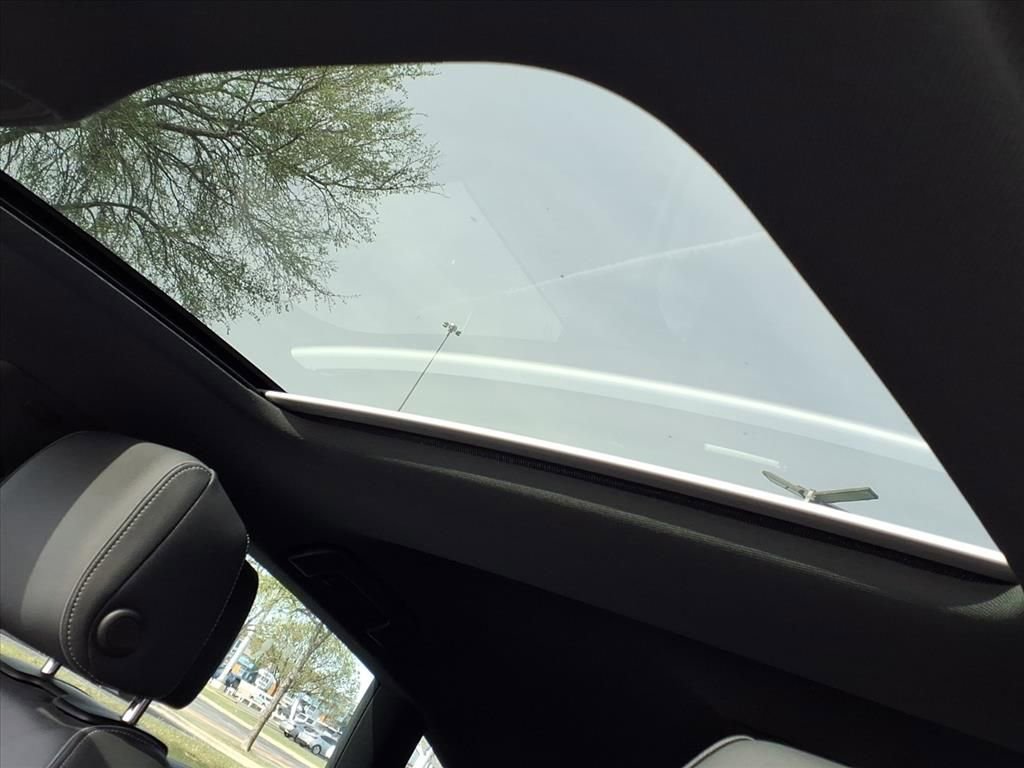 Used 2021 Audi A5 2.0T Premium Plus image 13