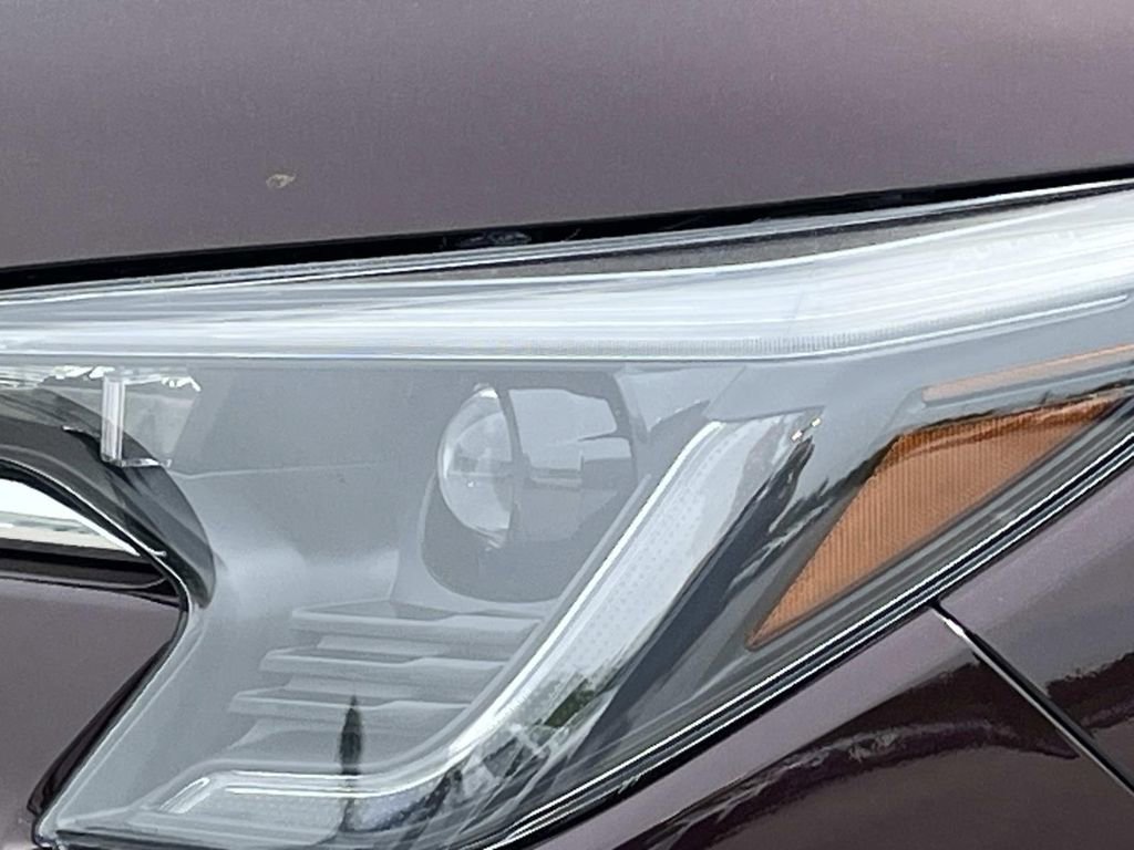 Certified 2023 Subaru Ascent Touring AWD/4WD image 9
