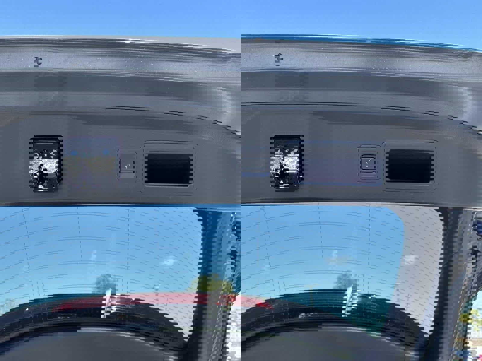 Certified 2023 MAZDA CX-30 AWD 2.5 S w/ Preferred Package image 12