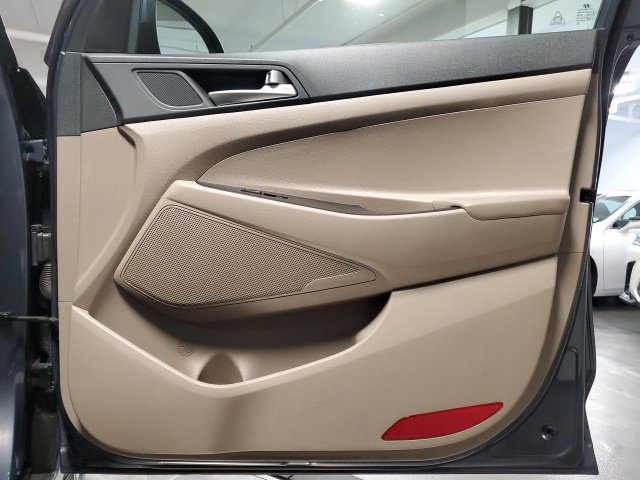 Used 2019 Hyundai Tucson Value AWD/4WD image 27