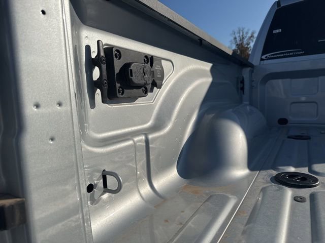 New 2026 RAM 2500 Tradesman image 31