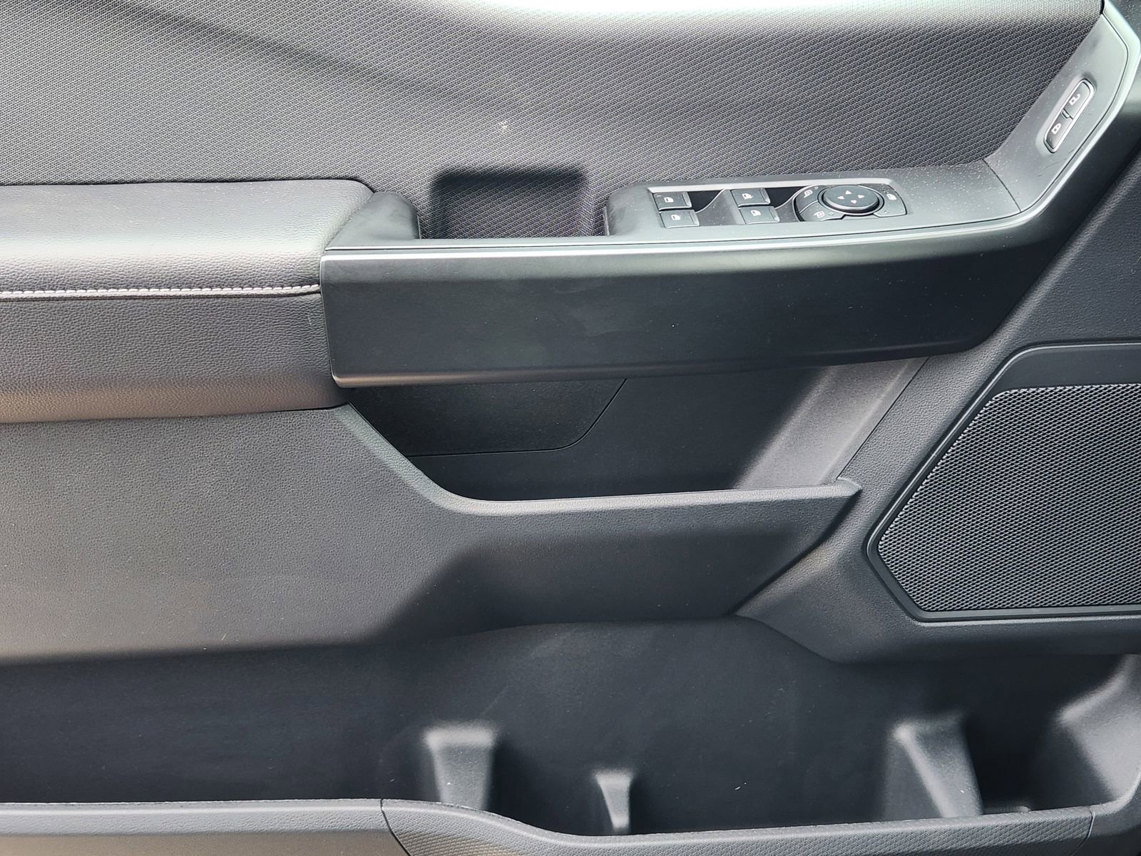 New 2026 Ford F150 STX AWD/4WD image 22