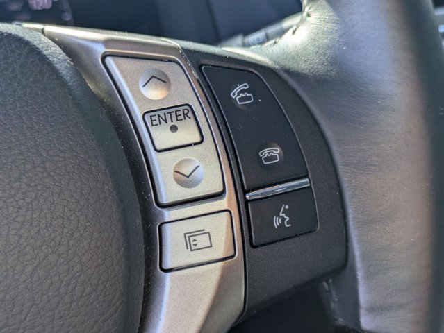 Used 2015 Lexus RX 350 FWD image 14