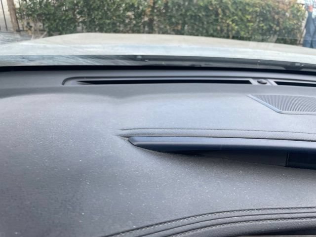 Used 2018 Toyota Highlander Limited Platinum AWD/4WD image 47