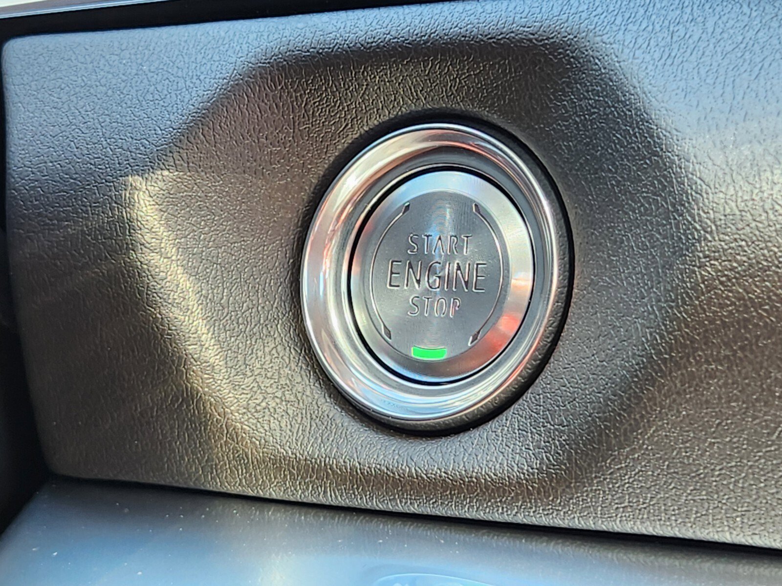 New 2026 Chevrolet Corvette E-Ray w/ ZER Performance Package image 17